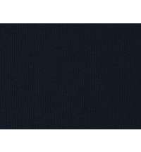 Толстовка с капюшоном «Monaco» унисекс