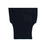 Толстовка с капюшоном «Monaco» унисекс