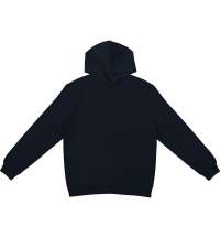 Толстовка с капюшоном «Monaco» унисекс