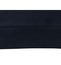 Толстовка с капюшоном «Monaco» унисекс