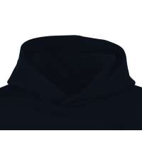 Толстовка с капюшоном «Monaco» унисекс