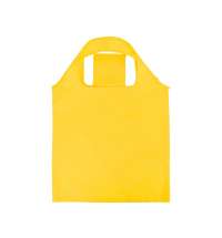 Складная сумка Reviver из переработанного пластика