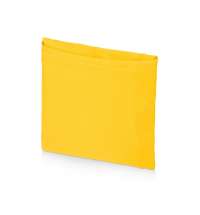 Складная сумка Reviver из переработанного пластика