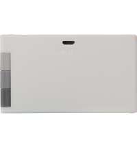 Настольный органайзер «Chaos» с функцией беспроводной зарядки