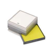 Настольный органайзер «Chaos» с функцией беспроводной зарядки