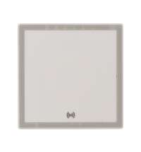 Настольный органайзер «Chaos» с функцией беспроводной зарядки