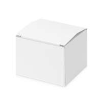 Настольный органайзер «Chaos» с функцией беспроводной зарядки