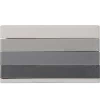 Настольный органайзер «Chaos» с функцией беспроводной зарядки