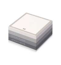 Настольный органайзер «Chaos» с функцией беспроводной зарядки