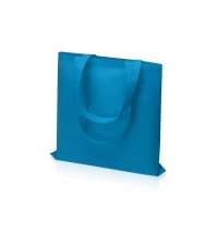 Сумка «Zeus» нетканая