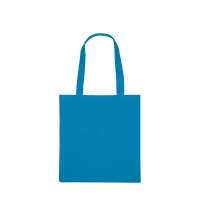 Сумка «Zeus» нетканая