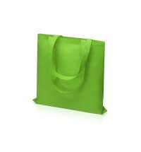 Сумка «Zeus» нетканая