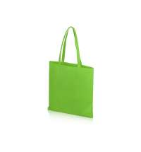 Сумка «Zeus» нетканая