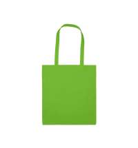 Сумка «Zeus» нетканая