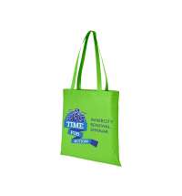 Сумка «Zeus» нетканая