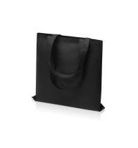 Сумка «Zeus» нетканая