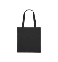 Сумка «Zeus» нетканая