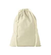 Рюкзак хлопковый «Oregon»