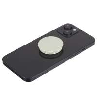 Держатель для телефона «Pop Stand»