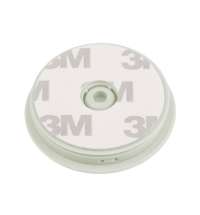 Держатель для телефона «Pop Stand»