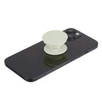 Держатель для телефона «Pop Stand»