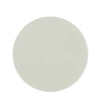 Держатель для телефона «Pop Stand»