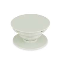 Держатель для телефона &laquo;Pop Stand&raquo;