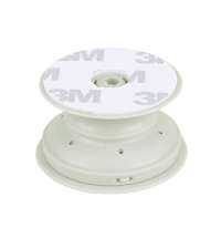 Держатель для телефона &laquo;Pop Stand&raquo;