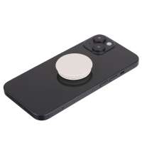 Держатель для телефона &laquo;Pop Stand&raquo;