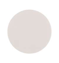 Держатель для телефона &laquo;Pop Stand&raquo;