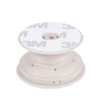 Держатель для телефона &laquo;Pop Stand&raquo;