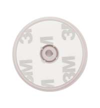 Держатель для телефона &laquo;Pop Stand&raquo;