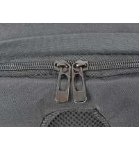 Противокражный рюкзак «Balance» для ноутбука 15''