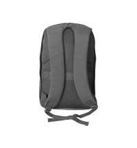 Противокражный рюкзак «Balance» для ноутбука 15''