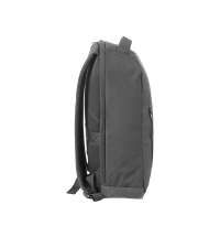 Противокражный рюкзак «Balance» для ноутбука 15''