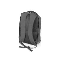 Противокражный рюкзак «Balance» для ноутбука 15''