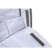 Противокражный рюкзак «Balance» для ноутбука 15''