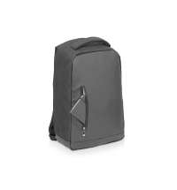 Противокражный рюкзак «Balance» для ноутбука 15''