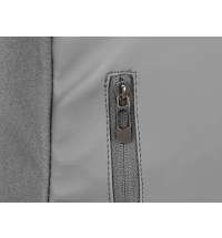 Противокражный рюкзак «Balance» для ноутбука 15''