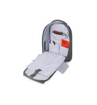 Противокражный рюкзак «Balance» для ноутбука 15''