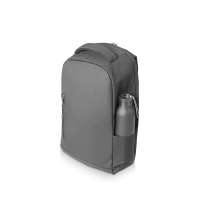 Противокражный рюкзак «Balance» для ноутбука 15''