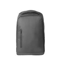 Противокражный рюкзак «Balance» для ноутбука 15''