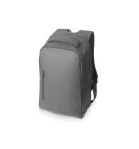 Противокражный рюкзак «Balance» для ноутбука 15''