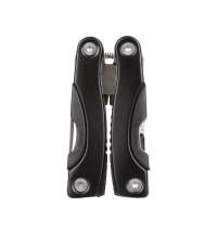 Мультитул «Amass» со светодиодным фонариком