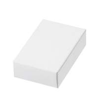 Мультитул «Amass» со светодиодным фонариком