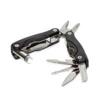 Мультитул «Amass» со светодиодным фонариком