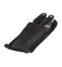 Мультитул «Amass» со светодиодным фонариком