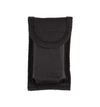 Мультитул «Amass» со светодиодным фонариком