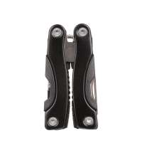 Мультитул &laquo;Amass&raquo; со светодиодным фонариком