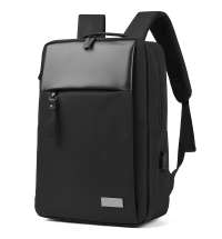 Рюкзак Lifestyle 2.0, Черный